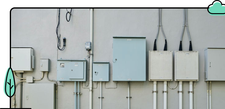 Electrical Safety service preview