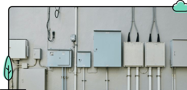 Electrical Safety service preview