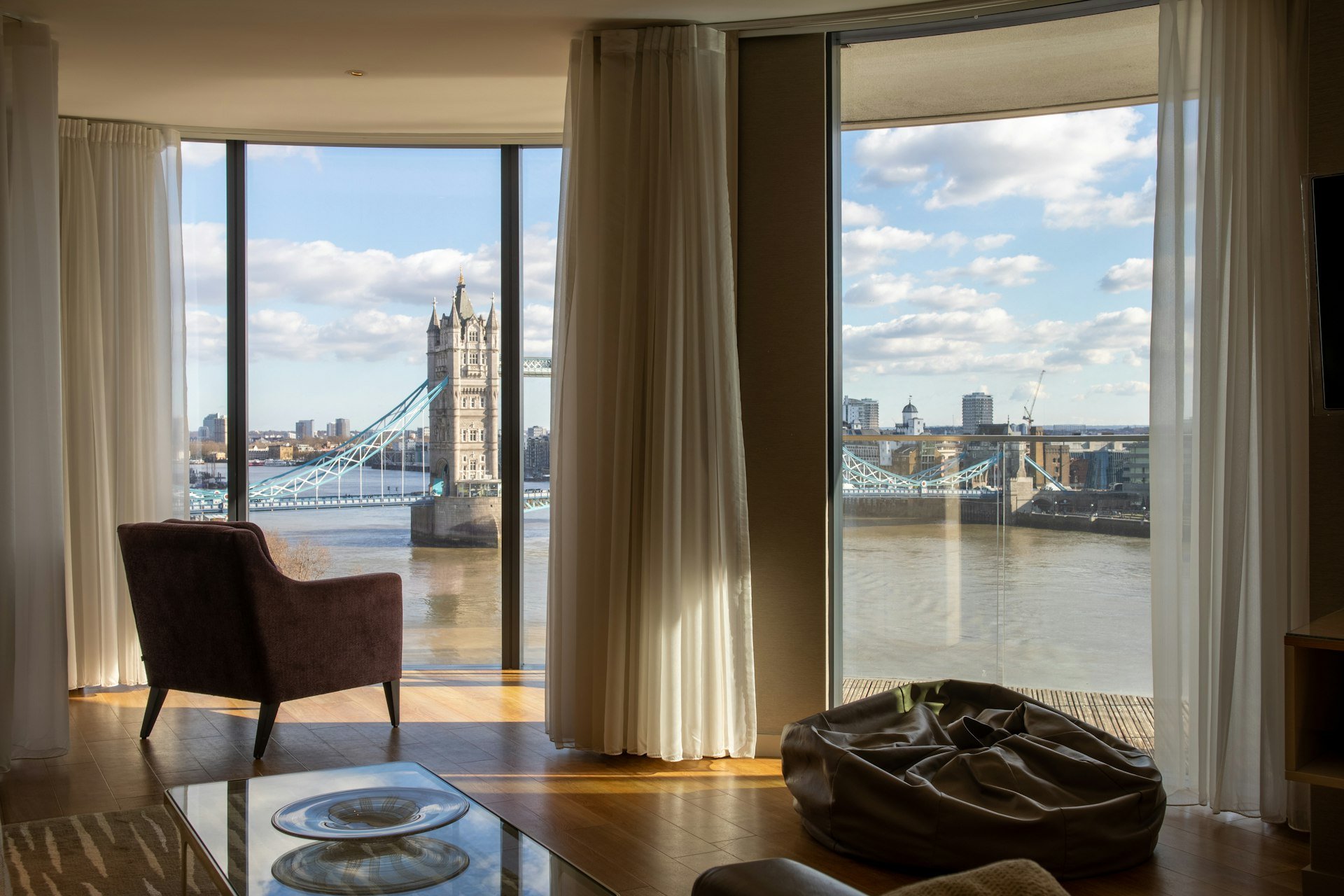 Energy Performance Certificate London: EPC Guide for Landlords and Agents