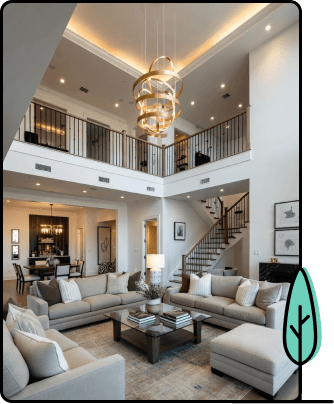 Compliance and property