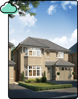 Property photography