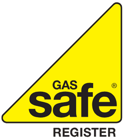 Gas Safe Register