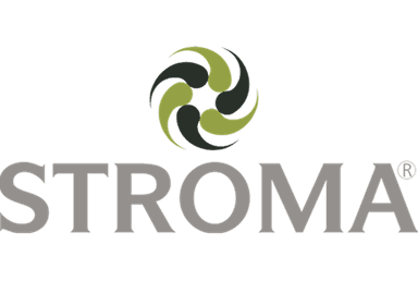 Stroma