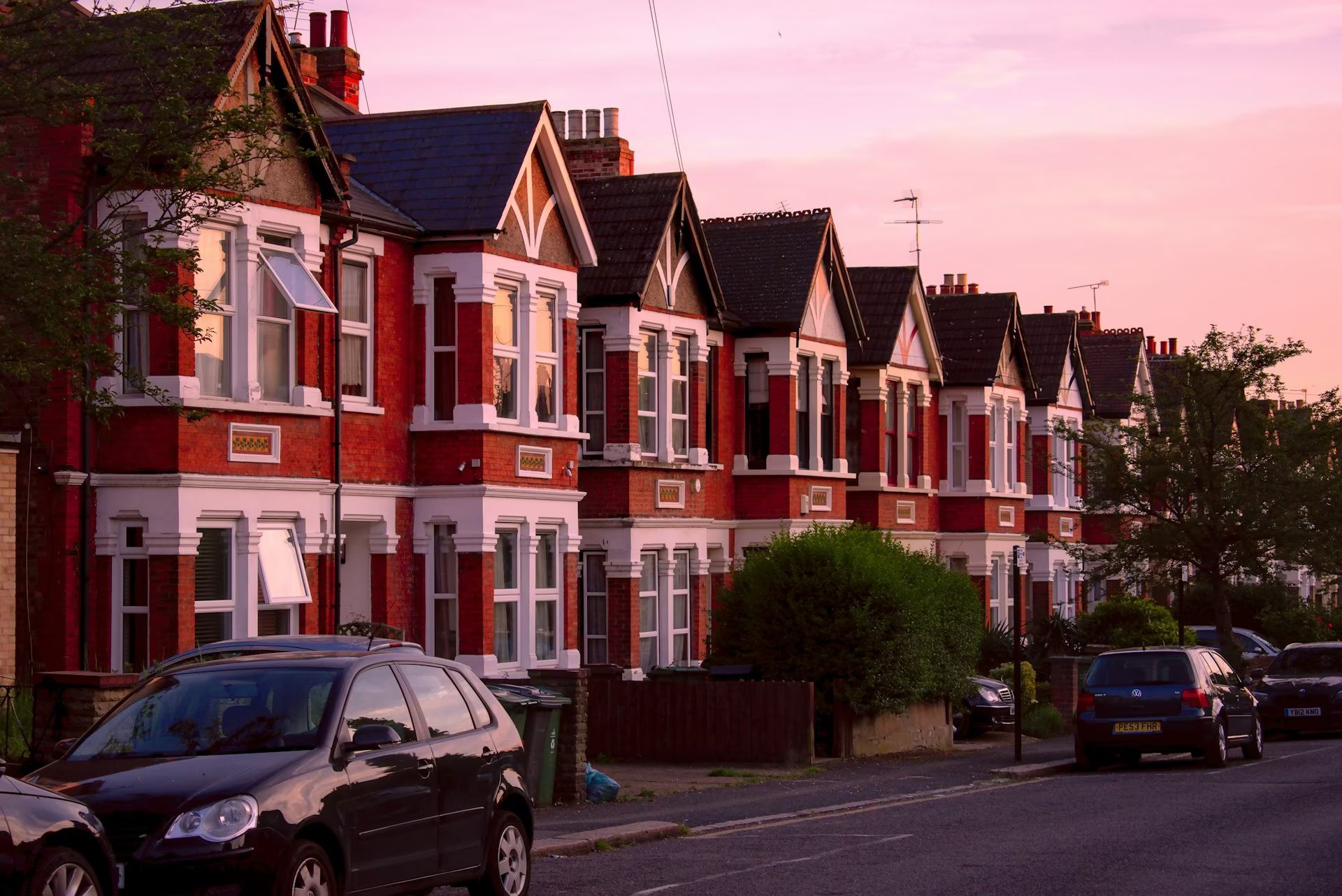 Property Management Companies London Guide for Choosing the Right Provider