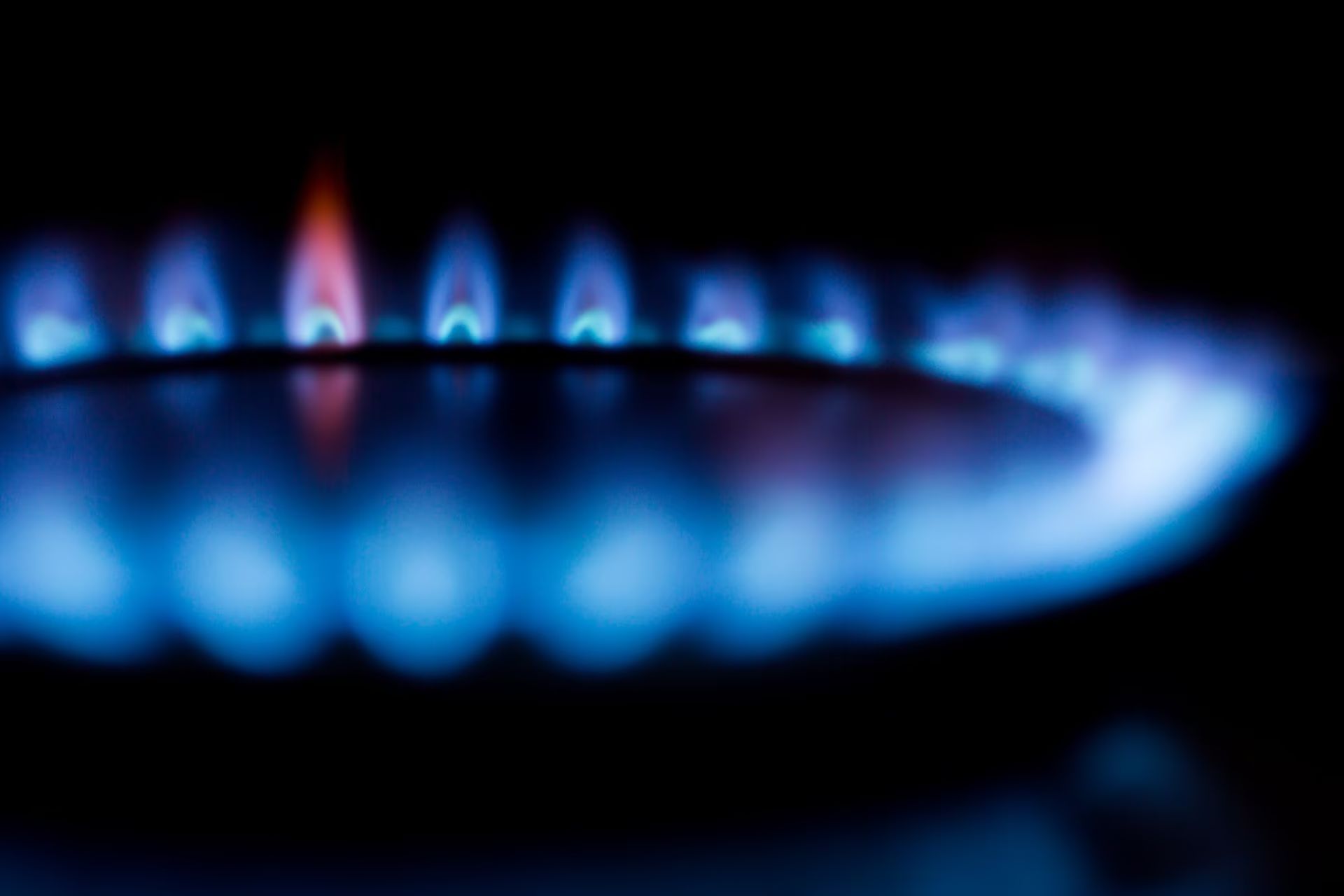 Gas Safety Certificate London - Landlord Guide for Checks Timing and Booking