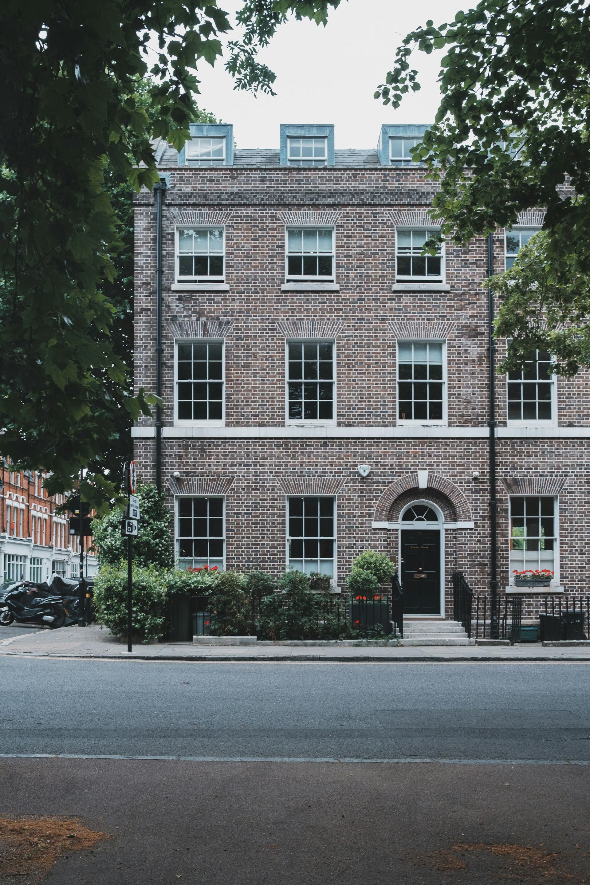 Landlord Certificates London: EPC, Gas Safety, EICR and Rental Compliance Guide