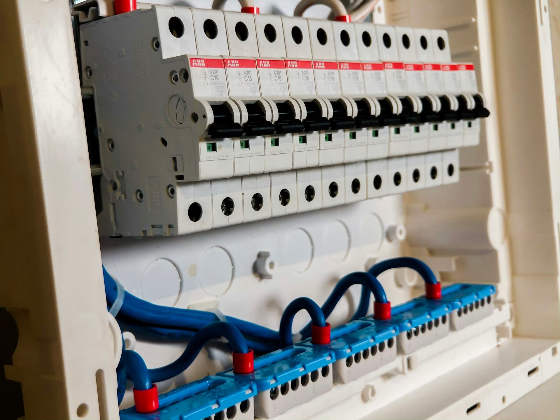 Electrical Installation Condition Report London: EICR Guide for Landlords and Agents