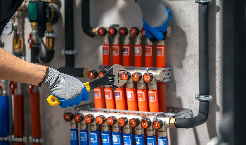 Gas Safety 2026: What Changed?