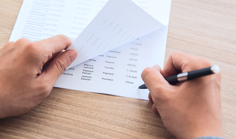 The "Invisible" Invoice: Why One Vendor Beats Four
