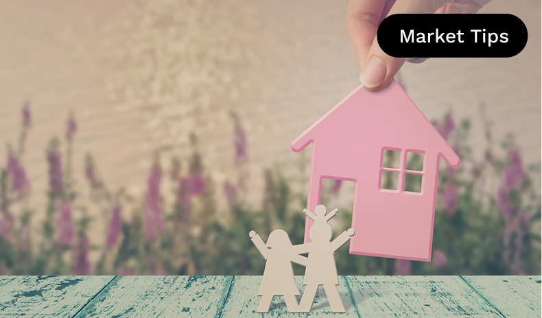 Blog post about 2025 rental reforms