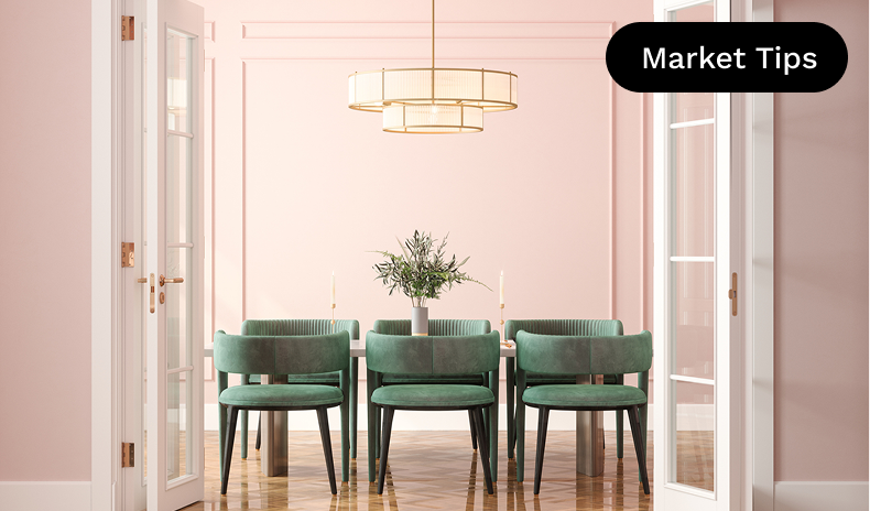 Blog post about 2025 rental reforms