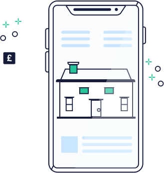 Sign In Illustration